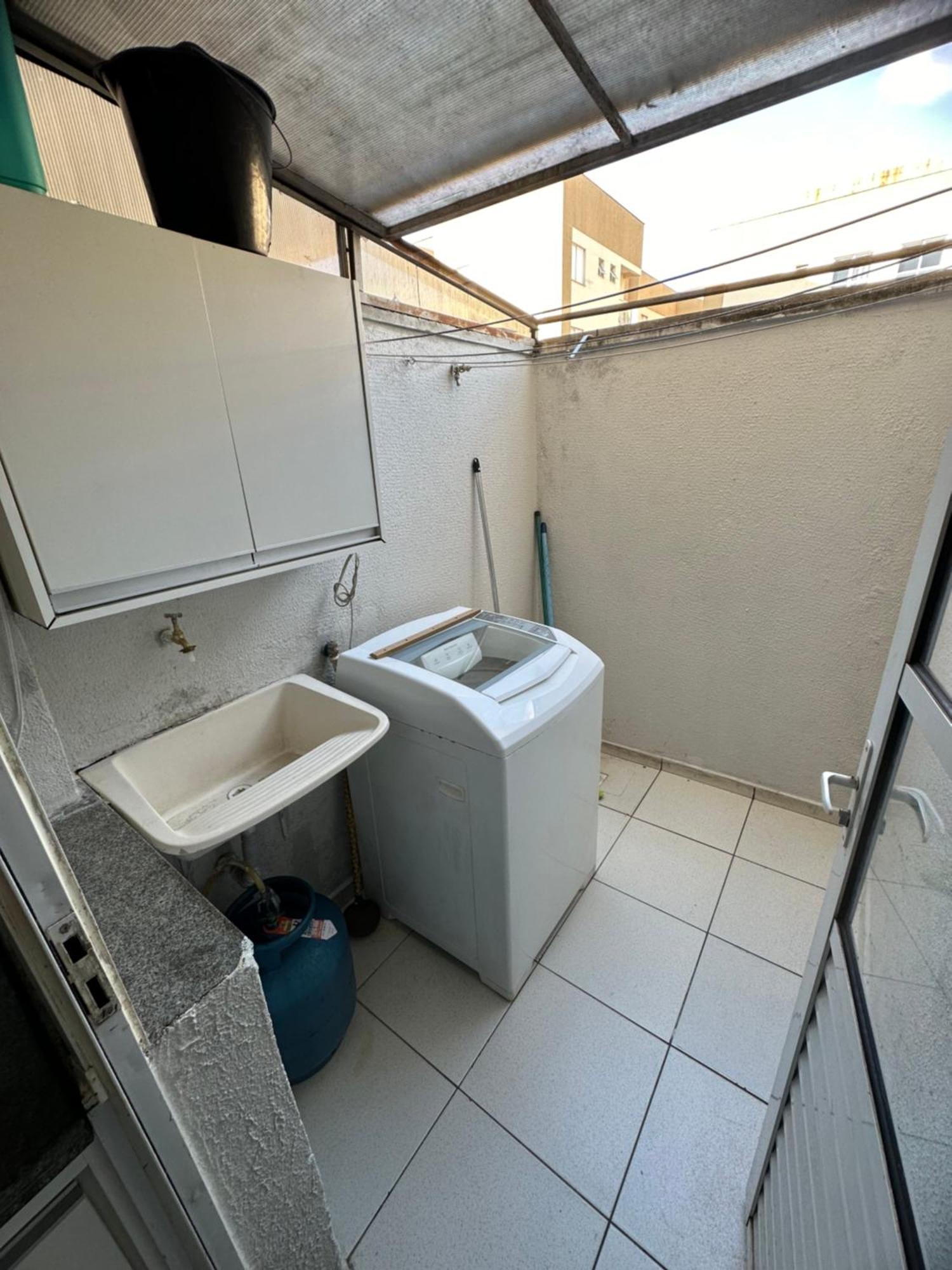 Apto Lindo, Completo E Muito Confortavel Prox Ao Centro อูเบร์ลังเจีย ภายนอก รูปภาพ